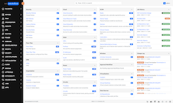 Light Theme